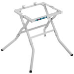 Table de scie bosch gta 600