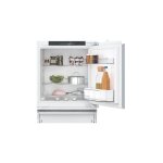 Bosch réfrigérateur 1 porte kur21vfe0 Bosch réfrigérateur 1 porte kur21vfe0