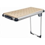 Festool - table tsb / 1 - mw 1000 - 203457