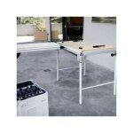 Festool - table tsb / 1 - mw 1000 - 203457 Festool - table tsb / 1 - mw 1000 - 203457