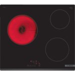 Bosch - table vitro pkm63rbb8e