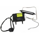 Tableau de commandes (afagcplrlndc01) hotte airforce