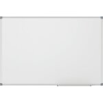 Maul - tableau blanc standard, maill, l x h 1800 x 1200