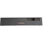 Tableau de bord complet pour lave vaisselle rosieres - . . .