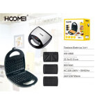 Tableau �lectrique 3in1 800 watt