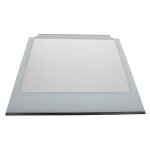 Tablette / clayette en verre - 7272133 - liebherr