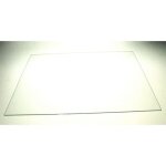Tablette verre securit pour rfrigrateur liebherr 7271460