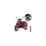 Tablier couvre jambe, scooter tablier couvre scooter universel housse protection contre le froid et la ... Tablier couvre jambe, scooter tablier couvre scooter universel housse protection contre le froid et la ...