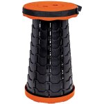 Tabouret c. k av00010 av00010