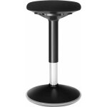 Tabouret dynamique, tabouret assis debout, siège de travail rotatif à 360°, ergonomique, hauteur réglable ... Tabouret dynamique, tabouret assis debout, siège de travail rotatif à 360°, ergonomique, hauteur réglable ...