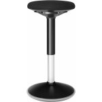 Tabouret dynamique, tabouret assis debout, sige de travail rotatif  360, ergonomique, hauteur rglable ...