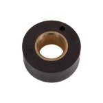 Tachym�tre aimant moteur 19x8mm pour lave - linge - 371301002 compatible beko grundig arcelik