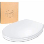 [jamais utilis] tacklife perceuse sans fil 12 v 3 / 8 , couple de 240 lb - pi, 24 pices, batterie au ...