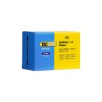 Tacwise - 5 000 agrafes galvanis�es l. 30 mm type 90 - 0309