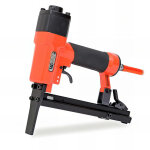 Tacwise - agrafeuse pneumatique 6, 8 bar � long nez, agrafes 4 - 16 mm type 71 a7116ln