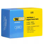 Tacwise - bo�te de 2500 clous de finition � angle de type 16g l. 50 mm - ta - 0772