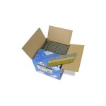 Tacwise - boite 3300 clous 34° 2. 8 65 galva annel Tacwise - boite 3300 clous 34° 2. 8 65 galva annel