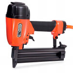 Tacwise - cloueur pneumatique de finition 8, 3 bar, clous 20 - 50 mm calibre 16g dfn50v