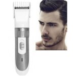 Tondeuse professionnelle tondeuse  barbe tondeuse  moustache rasoir lectrique