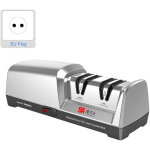 Taidea tg2301 aiguiseur de couteaux �lectrique 15 et 20 degr�s syst�me en 2 �tapes aiguiseur de couteaux ...