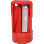 Taille - crayon de charpentier - taille - crayon pour menuiserie - rasoir �troit - outils � main pour ...