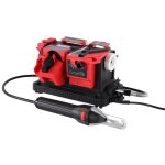 Taille - crayon multifonction 8 en 1 kd5496