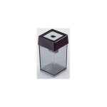 Taille - crayon avec rservoir 53461 - 21365 gris transparent type de contenant=bote q536012 - dahle ...