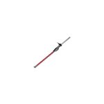 Taille - haie sans fil 508mm avec accessoire quik - lok - m18 foph - shta - milwaukee Taille - haie sans fil 508mm avec accessoire quik - lok - m18 foph - shta - milwaukee