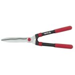 Taille - haie yato yt - 8821 520 mm