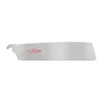 Lame de scie longueur de lame 265 mm 16 tpi convient aux scies de pr�cision