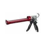 Tajima - pistolet  mastic silicone ''convoyeur super 26''