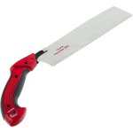 Scie japonaise pull aluminist tajima