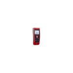 Tajima - telemetre laser (leica) + etui 50mf05