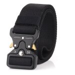 Taktiskt blte ceinture tactique pour homme
