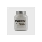 Talc en poudre charge pour enduit, 580g Talc en poudre charge pour enduit, 580g