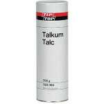Talc rema tip top 5930649