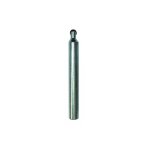 Sofop taliaplast molette pour coupe - carreaux pro 6, 5x1, 5x1mm