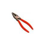 Pince universelle 180 mm taliacut � taliaplast