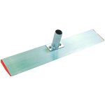 Taliaplast - racloir � bitume alu douille � 90� 60cm 470313