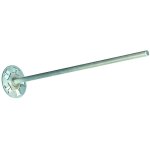 Sofop taliaplast malaxeur inox 400x80mm