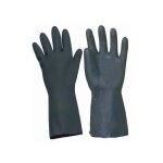 Sofop taliaplast paire de gants n�opr�ne carreleur (taille 10)