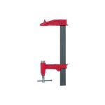 Sofop taliaplast serre - joint a pompe 120x30 (35x8)