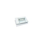 Taloche � pointes 171 pointes enduit mono couche taliaplast