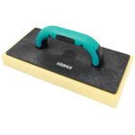 Taloche �ponge 280x140x30 mm bihui by pavilift