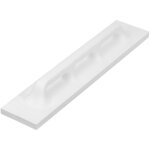 Taloche polystyr�ne neo 600 x 130 mm - enduits de lissage et de nivellement