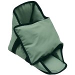 Talonnire positpro microbilles