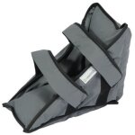 Talonnire de protection positpro - gris