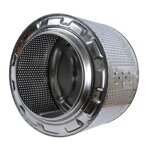 Tambour complet avec croisillon d'origine