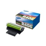Tambour samsung clt - r406 (su403a) pour ss062b / clp - 365 clx - 3300 / clx - 3305, sl - c430w / sl ... Tambour samsung clt - r406 (su403a) pour ss062b / clp - 365 clx - 3300 / clx - 3305, sl - c430w / sl ...