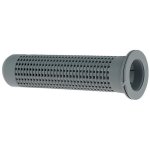 Tamis d'injection pour cartouche chimpro � 16 x longueur 130 en bo�te de 10 - rawl france